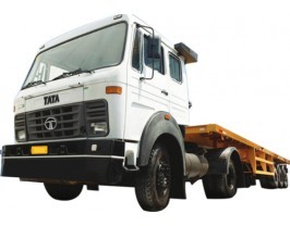 TRAILOR
